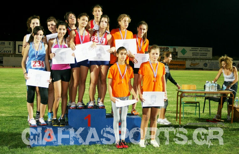 stivosanaptixiako2011