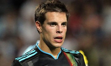 Azpilicueta-OM