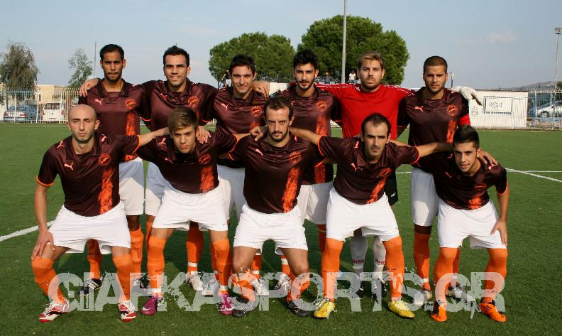 aekws-doxakardamainaskupelo1