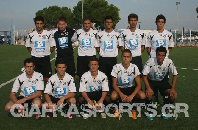 aekws-doxakardamainaskupelo2