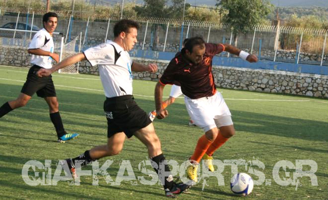 aekws-doxakardamainaskupelo3