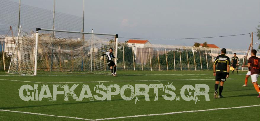 aekws-doxakardamainaskupelo4