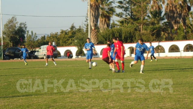 antagoras-antimaxosfiliko13okt2011