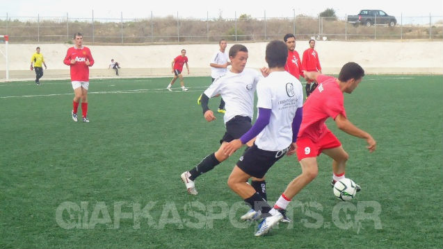 antimaxos-doxakardamainasfiliko11okt2011