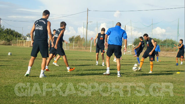 aodikaiouproponisimarmarisep2011