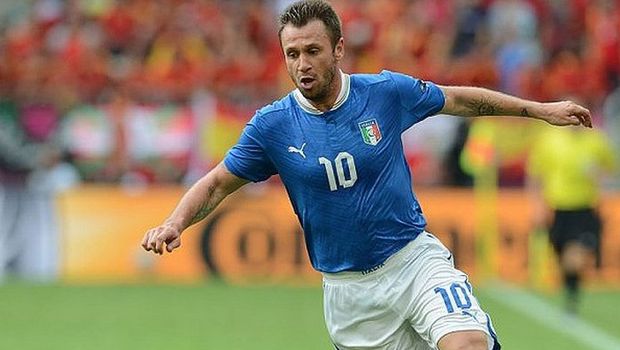 cassano
