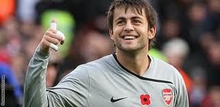fabianski