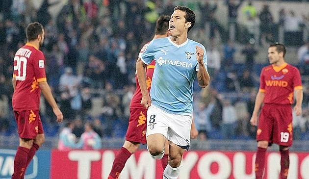 hernanes