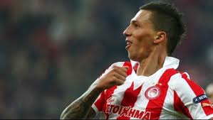 holebas