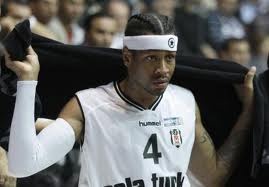 iverson