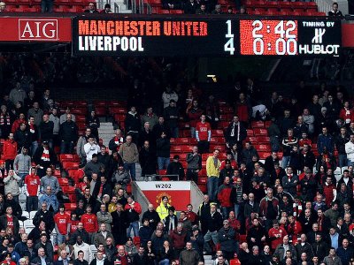 manchester united-liverpool1