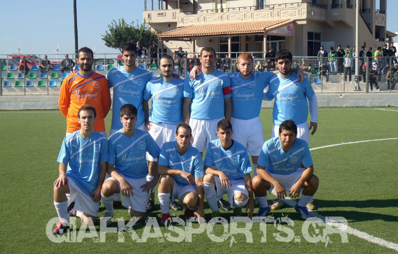 nikagoras-kalimniakos2011 photo3