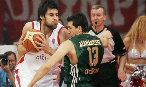 printezis-diamantidhs