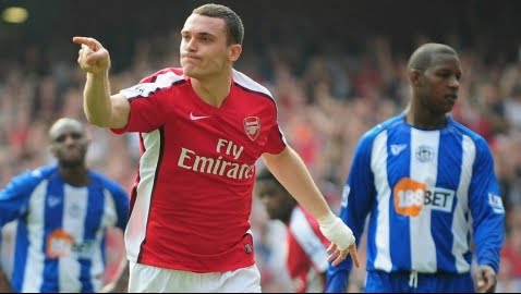 vermaelen