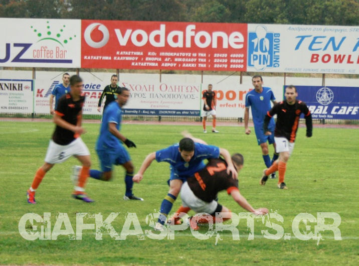 aekws-neaionia2011 photo6