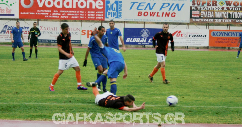 aekws-neaionia2011 photo7