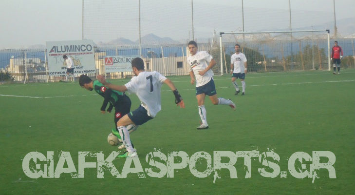 antagoras-akousilaos2011 photo7