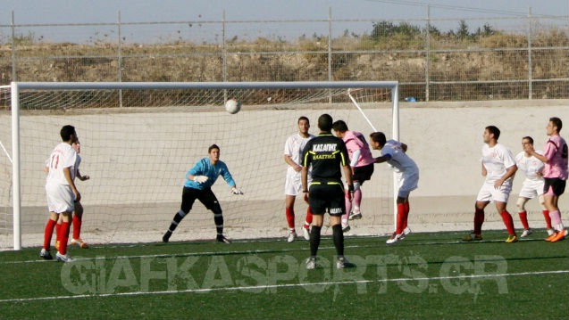 antimaxos-paokw2011-23