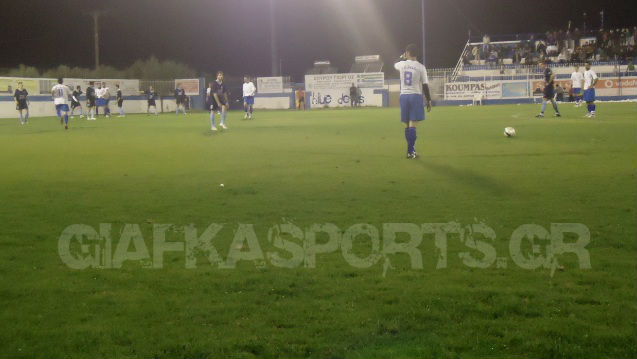 aodikaiou-lardos2011