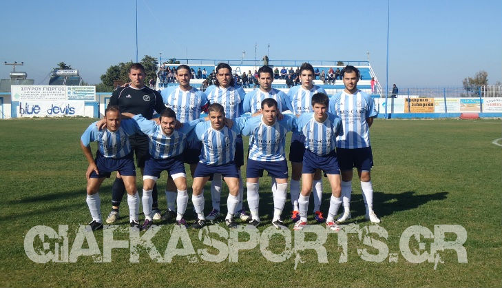 aodikaiou-maritsa2011 photo3