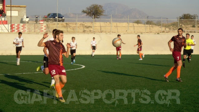 doxakardamainas-aekwsefiviko2011c