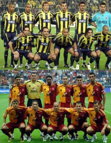 fenerbahce-galatasaray2
