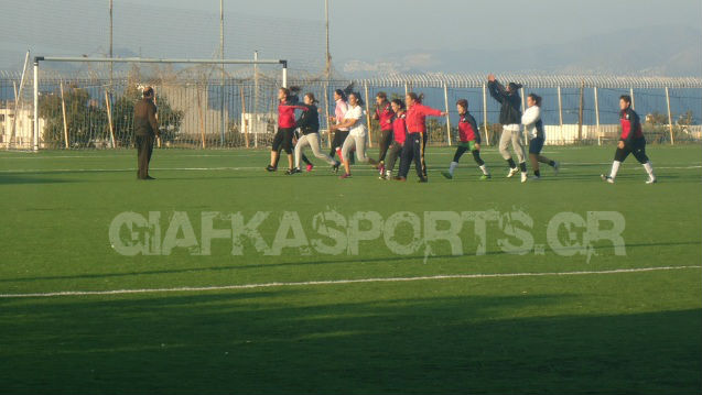 filinosgynaikesproponisi9noe2011