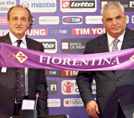 fiorentina-rosi