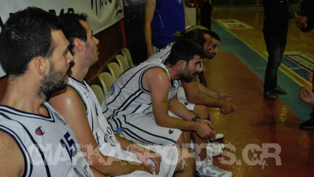 ippokratis-aiolos2011 pagkosippokrati