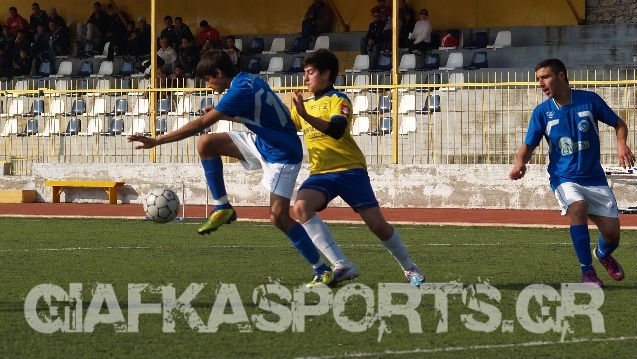 kalymniakos-aodikaioy2011