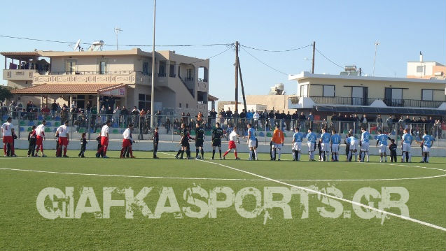 nikagoras-antimaxos2011-eisodos