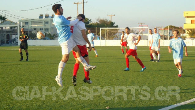 nikagoras-antimaxos2011