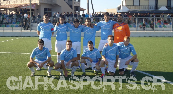 nikagoras-antimaxos2011b