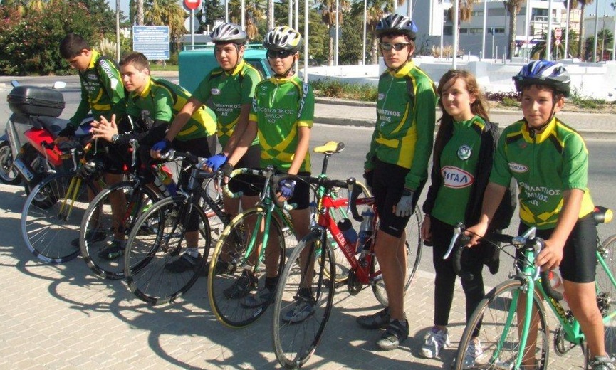 podilatikos-omilos-simaies