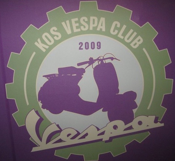 vespaclubkos