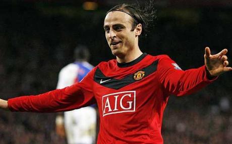Dimitar-Berbatov 1523527c