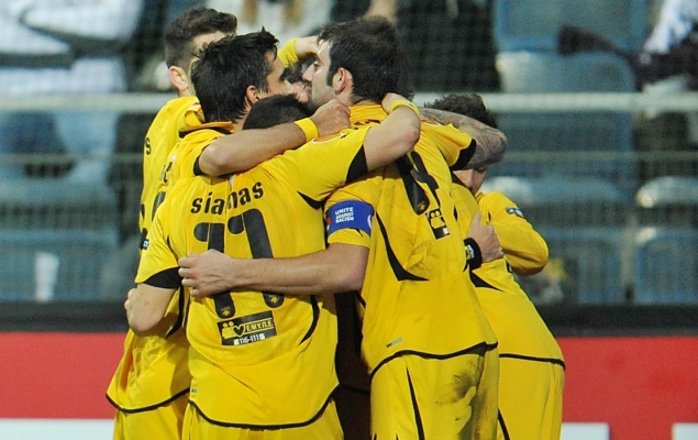 aek-gratz