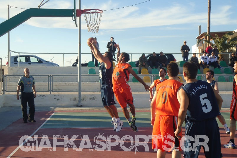 aiolos-aedikaiou2011