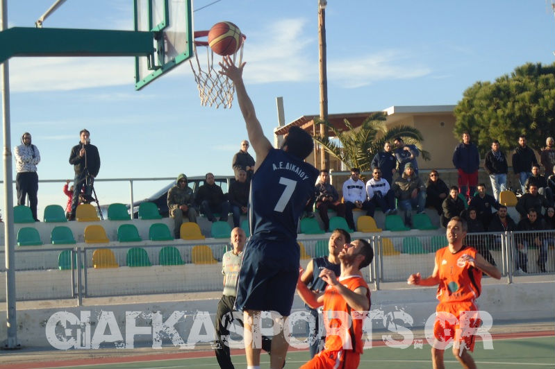 aiolos-aedikaiou2011 photo1