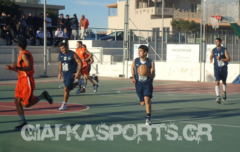 aiolos-aedikaiou2011 photo9