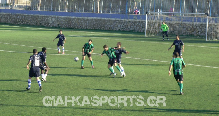 antagoras-aera2011 photo6