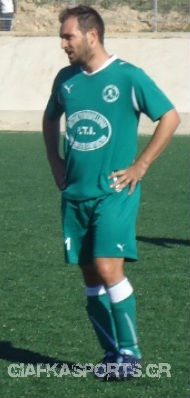 anthoulisvathi-antimaxeia