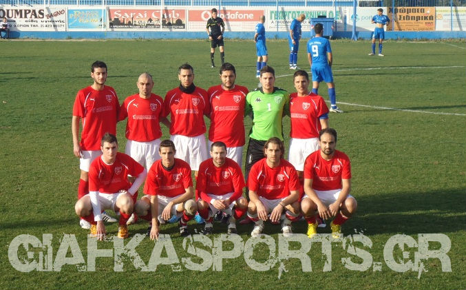 dikaios-antimaxos2011-antimaxos