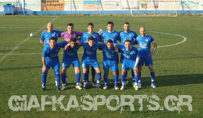 dikaios-antimaxos2011-dikaios