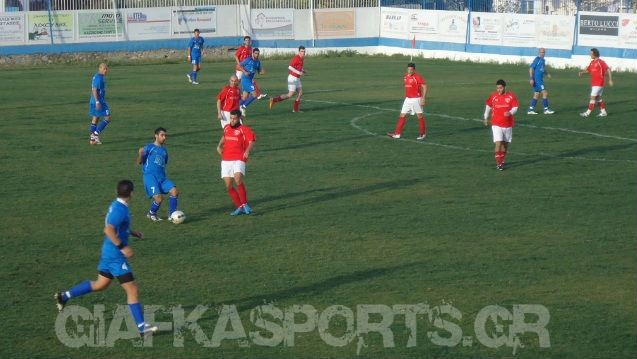 dikaios-antimaxos2011