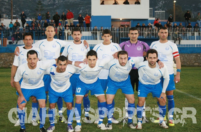 dikaios-kleanthis2011a