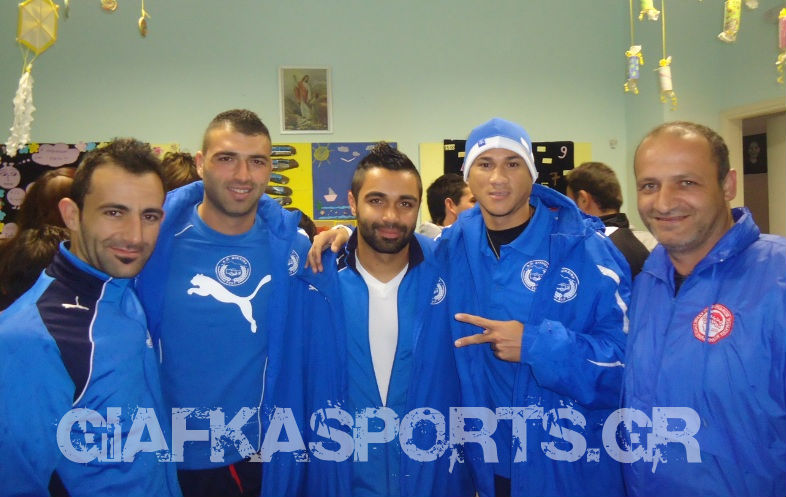 dikaioskdap2011 photo7