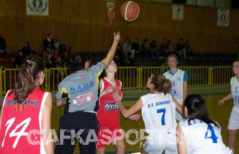 ippokratis-aedkorasides2011