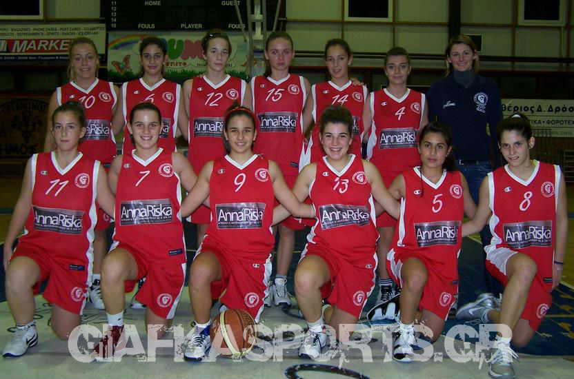 ippokratis-aedkorasides2011 photo1