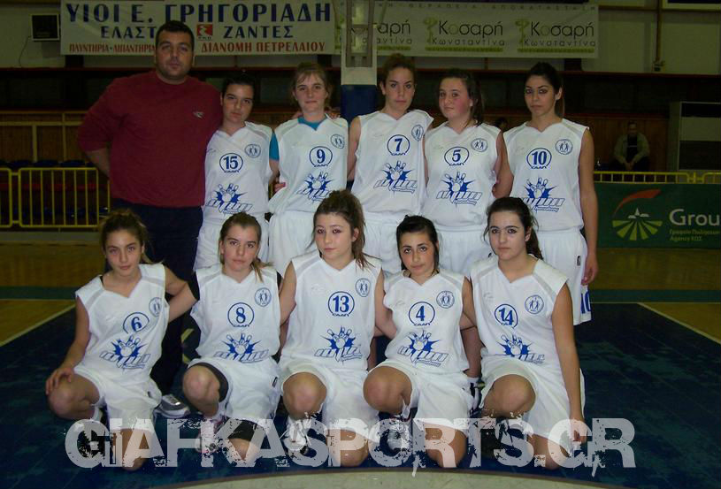ippokratis-aedkorasides2011 photo4